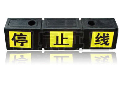车轮定位器SJ-D02
